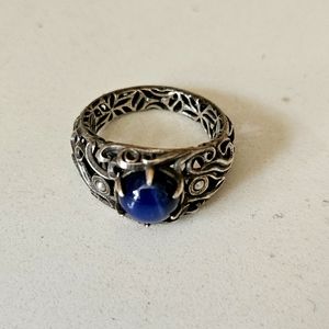 ACOTAR Rhysands Ring for Feyre